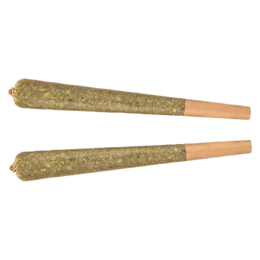 Product image of Galactic Fire - Fuego - Joints