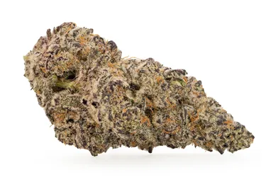 Product image of BLK Caviar - BLK MKT - Dried Flower