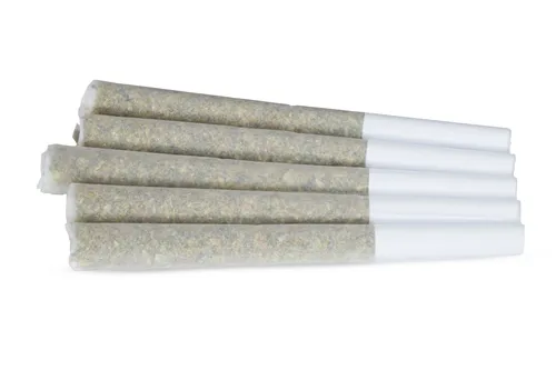 Product image of Tahoe OG - BC Doobies - Joints