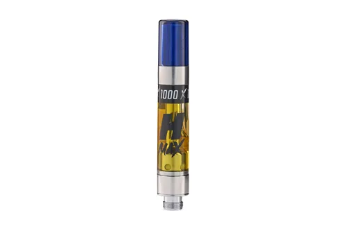 Product image of Northern Lights Out - Hycycle MAX 1000 - 510 Cartridges
