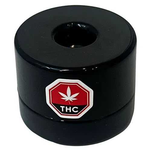 Single Source Live Rosin - Unlicensed Producer - Rosin