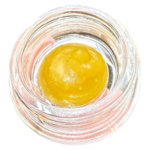 Space JMZ - Astrolab - Rosin