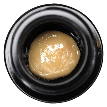 Product image of 73u Live Rosin - 1Above - Rosin