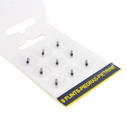 Product image of Clipper, Univeral Flint Replacement