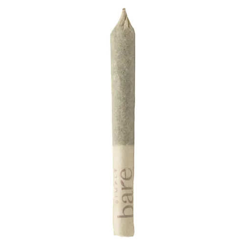 Product image of BC Organic Pineapple Sour - Simply Bare - Joints