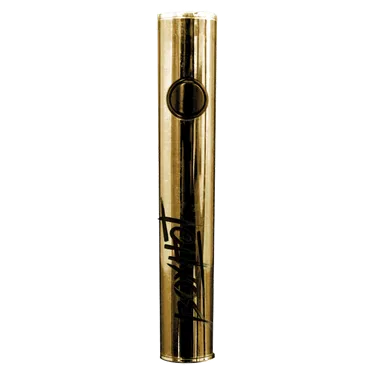 Product image of Box Hot, Glow Sticks 510 Thread