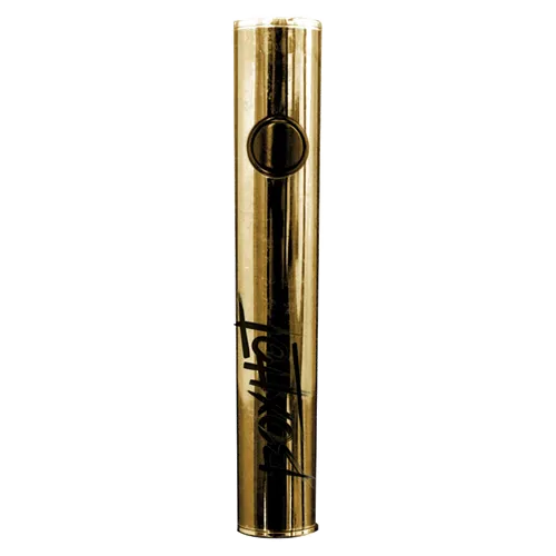 Product image of Box Hot, Glow Sticks 510 Thread