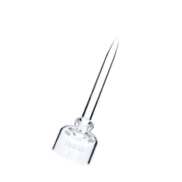 Product image of Piranha, Quartz Carb Cap