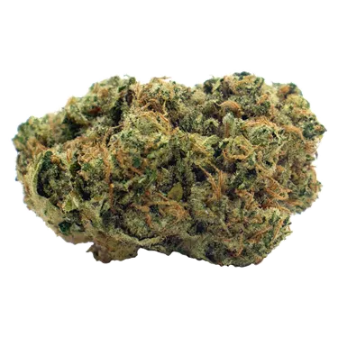 Product image of Sour Sucker Mints - Tweed - Dried Flower