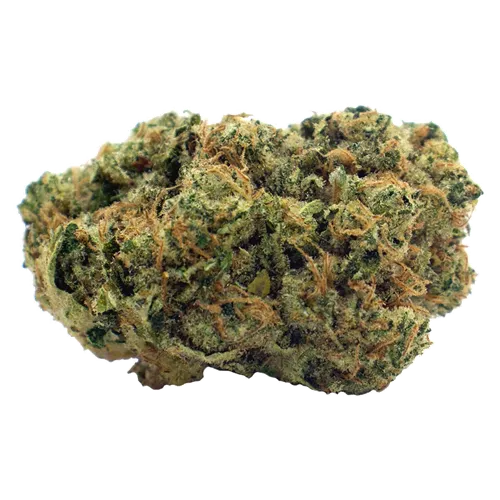 Product image of Sour Sucker Mints - Tweed - Dried Flower