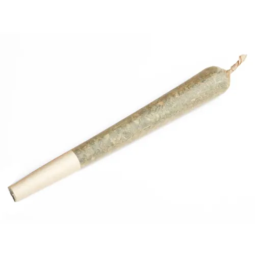 Product image of Chunk Dawg - Terp Town Collective - Joints
