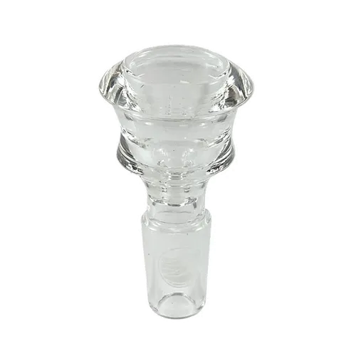 Product image of Nami Glass, 14mm Beaker Bowl