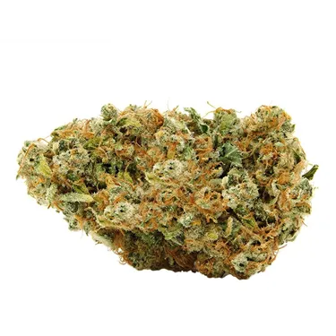 Product image of Sage N Sour - MTL Cannabis - Dried Flower