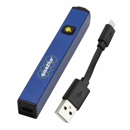 Product image of HoneyStick, Quatro Variable Voltage Vape