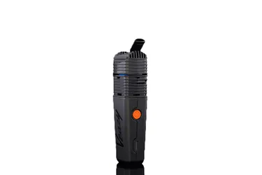 Product image of Storz & Bickel, Veazy Vaporizer