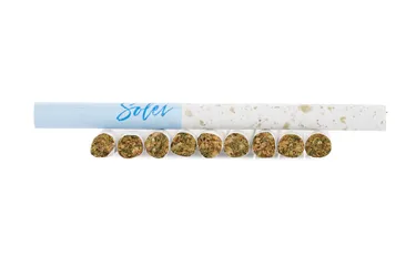 Product image of Slims Balance - Solei - Joints