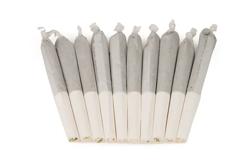 Product image of Mango Haze - Good Supply - Joints