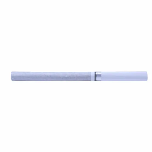 Product image of Cherry Electric Dartz - Dab Bods - Joints