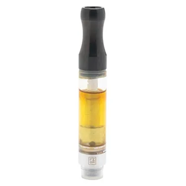 Product image of Citrus - FIGR - 510 Cartridges - 1mL