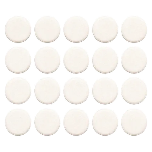 Product image of Strains Cannadots - Strains Limited - Capsules