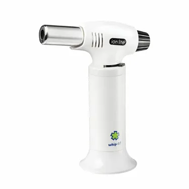 Product image of Whip-it!, Ion Lite Torch