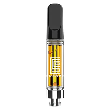 Product image of Watermelon Sugar - Encore - 510 Cartridges