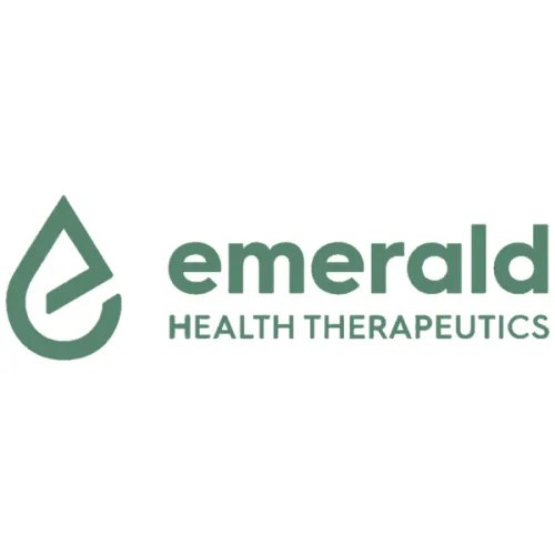 Product image of Afghan Kush - Emerald Health - Dried Flower
