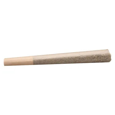 Product image of Biggest Buddy Indica - Buddy Blooms - Joints