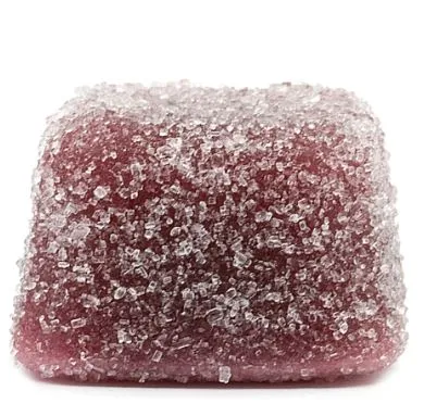 Product image of Grape Soft Chew - Affirma - Edible