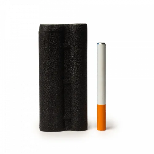 Product image of Spark, Acrylic Twist Top One Hitter