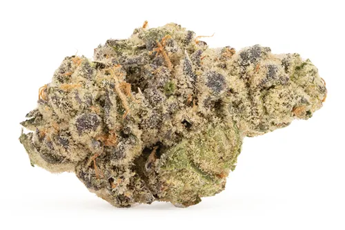 Product image of Midnight OG Smalls - Za Za - Dried Flower