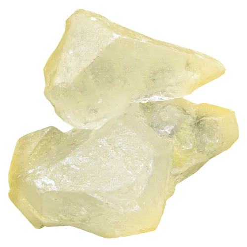 Product image of Tropical Zest Diamonds - BAM - Diamonds / Sauce