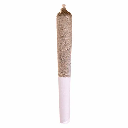 Product image of Ghost Train Haze - Station House - Joints