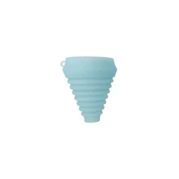 Product image of Maphen, Mouthpiece Filter