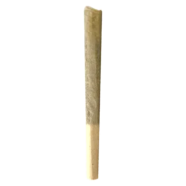 Product image of Gas N' Up - MTL Cannabis - Joints