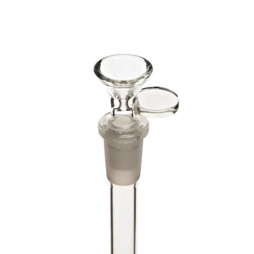 Product image of 18mm Bowl w/ Round Handle