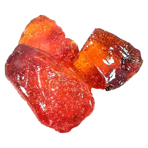 Fractals Full Cannabinoid Spectrum - Orchard - Diamonds / Sauce