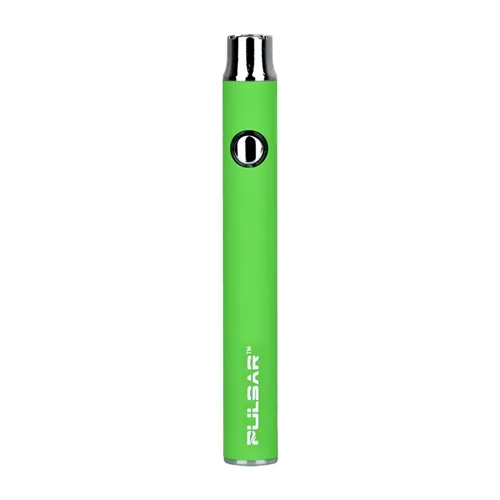 Product image of Pulsar, VV 510 Battery w/ Preheat