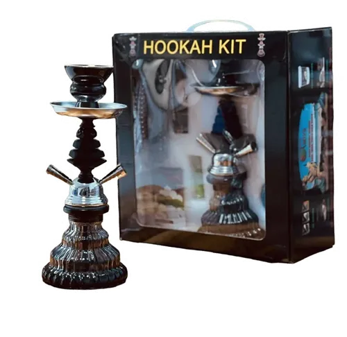 Product image of Hookah Kit