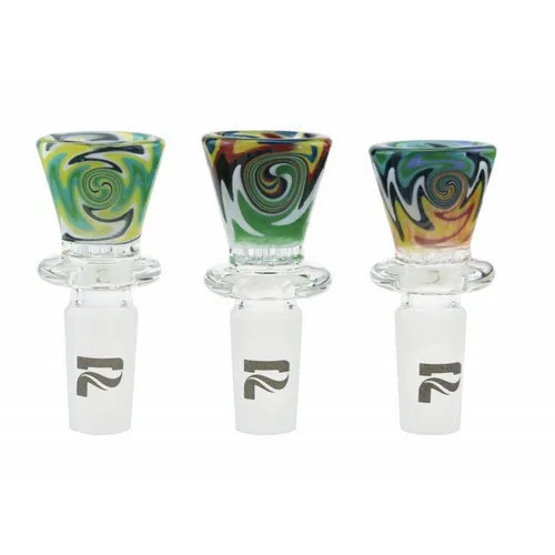 Product image of Pulsar, 14mm Bowl Piece