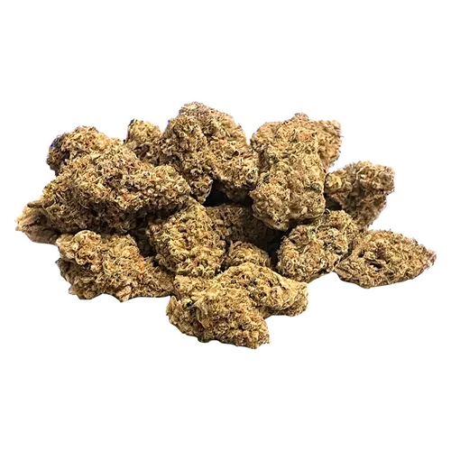 Product image of Cannawhoopass - FOUR54 - Dried Flower