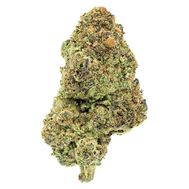 Product image of Indica - Encore - Dried Flower