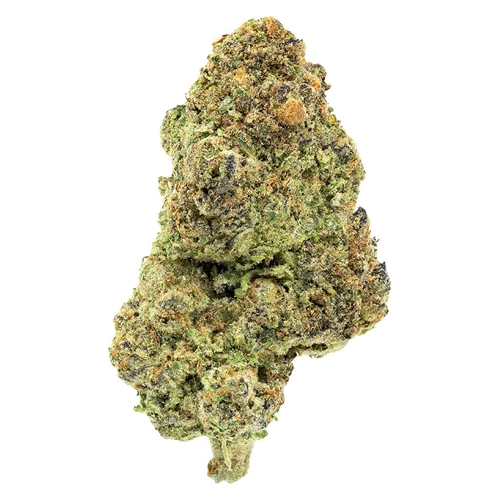 Product image of Indica - Encore - Dried Flower
