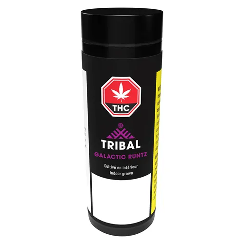 Product image of Galactic Rntz - Tribal - Joints