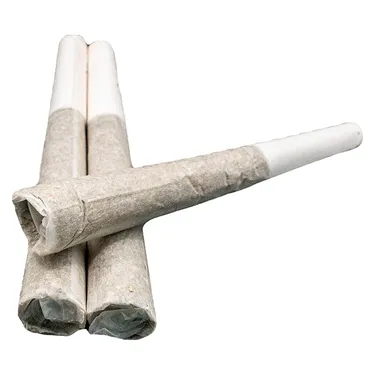 Product image of Connoisseur's Choice - Canadian Loud - Joints