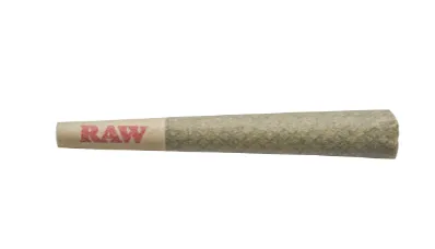 Product image of Gelato Mint - Tribal - Joints