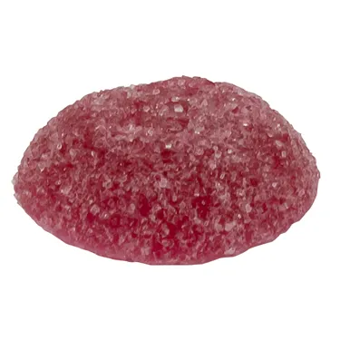 Product image of Sour Cherry THC - Chowie Wowie - Gummies