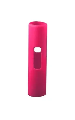 Product image of Arizer Air - Silicone Skin - Pink