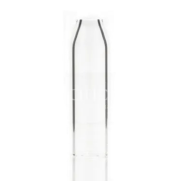 Product image of Vivant, DaBox Replacement Glass Chamber