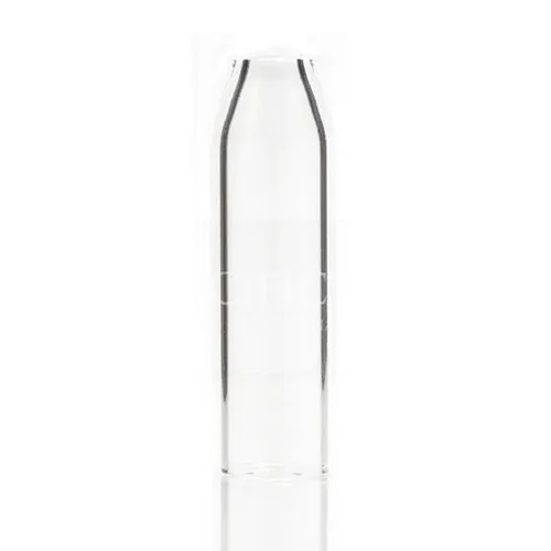 Product image of Vivant, DaBox Replacement Glass Chamber